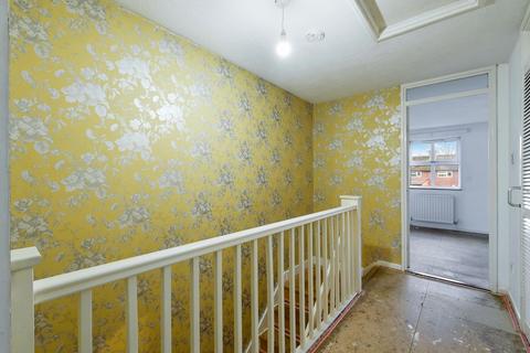 2 bedroom terraced house for sale, Rainbow Close, Redbourn, St. Albans