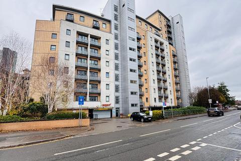 undefined, Elmwood Lane, Leeds