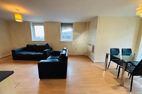 undefined, Elmwood Lane, Leeds