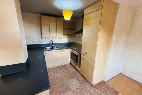undefined, Elmwood Lane, Leeds