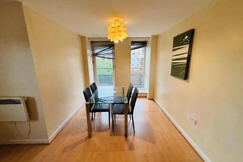undefined, Elmwood Lane, Leeds