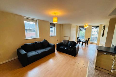 undefined, Elmwood Lane, Leeds