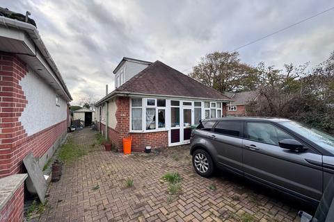 undefined, 87 Darbys Lane, Poole, Dorset, BH15 3EU