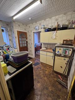 undefined, 87 Darbys Lane, Poole, Dorset, BH15 3EU