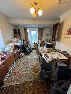 undefined, 87 Darbys Lane, Poole, Dorset, BH15 3EU