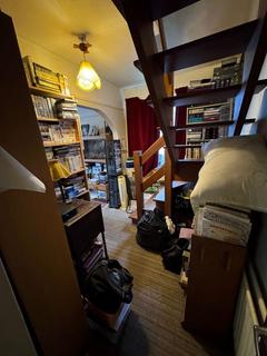 undefined, 87 Darbys Lane, Poole, Dorset, BH15 3EU