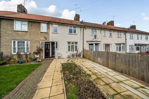 undefined, Blundell Road,  Edgware,  HA8