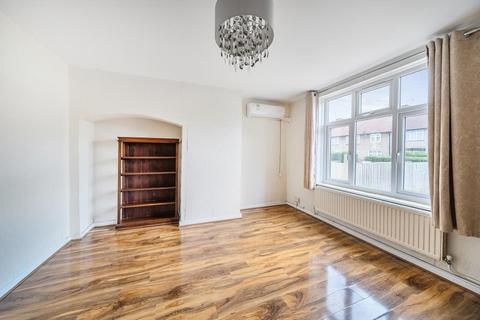 undefined, Blundell Road,  Edgware,  HA8