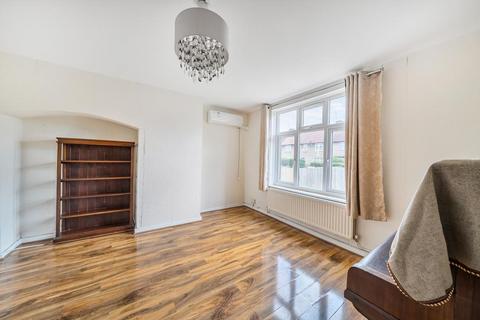 undefined, Blundell Road,  Edgware,  HA8
