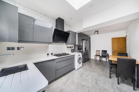 undefined, Blundell Road,  Edgware,  HA8
