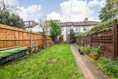 3 bedroom house for sale, Sheringham Road, Anerley, London, SE20