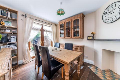 3 bedroom house for sale, Sheringham Road, Anerley, London, SE20