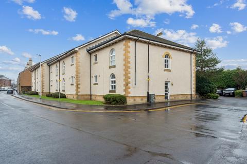 undefined, Claycrofts Place, Stirling, Stirlingshire, FK7 7QH