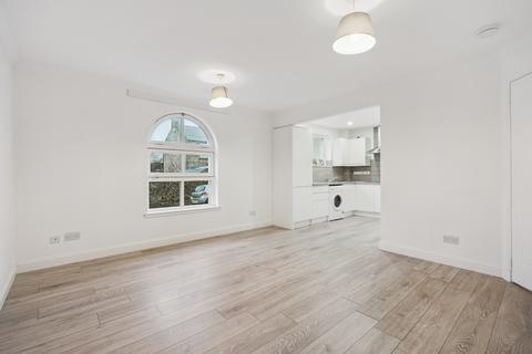 undefined, Claycrofts Place, Stirling, Stirlingshire, FK7 7QH