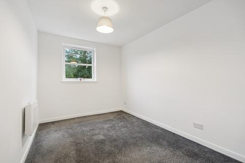 undefined, Claycrofts Place, Stirling, Stirlingshire, FK7 7QH