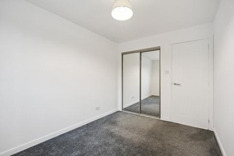 undefined, Claycrofts Place, Stirling, Stirlingshire, FK7 7QH