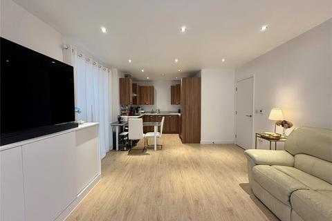 2 bedroom apartment to rent, Edmund Street, London SE5