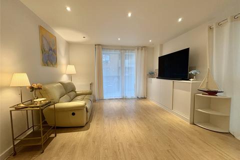 2 bedroom apartment to rent, Edmund Street, London SE5