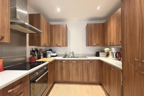 2 bedroom apartment to rent, Edmund Street, London SE5
