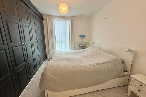 2 bedroom apartment to rent, Edmund Street, London SE5