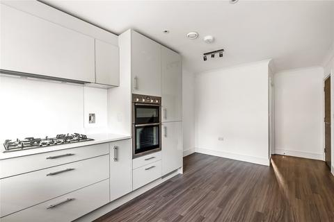 undefined, Reigate Hill, Reigate, Surrey, RH2