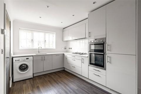 undefined, Reigate Hill, Reigate, Surrey, RH2