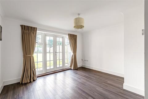 undefined, Reigate Hill, Reigate, Surrey, RH2
