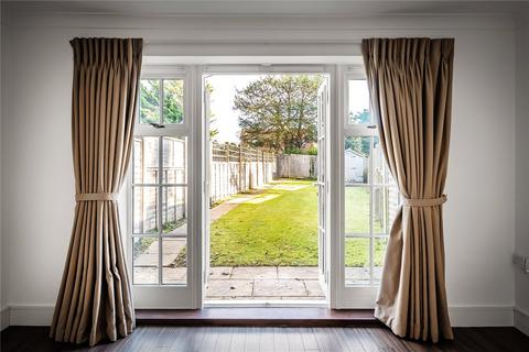 undefined, Reigate Hill, Reigate, Surrey, RH2