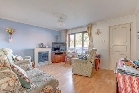 undefined, Avonbank Close, Hunt End, Redditch, Worcestershire, B97