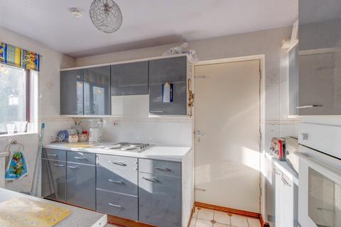 undefined, Avonbank Close, Hunt End, Redditch, Worcestershire, B97