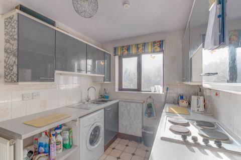 undefined, Avonbank Close, Hunt End, Redditch, Worcestershire, B97