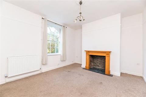 2 bedroom terraced house for sale, George Street, Shipley, West Yorkshire, BD18