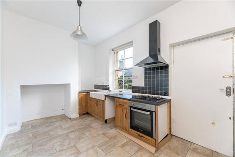 2 bedroom terraced house for sale, George Street, Shipley, West Yorkshire, BD18
