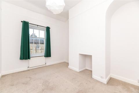 2 bedroom terraced house for sale, George Street, Shipley, West Yorkshire, BD18