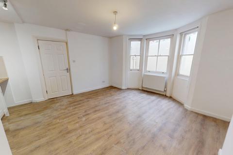 undefined, Paston Place, Brighton, BN2
