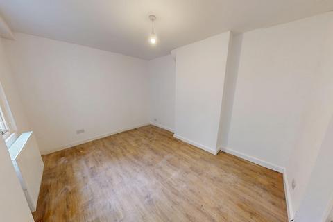 undefined, Paston Place, Brighton, BN2