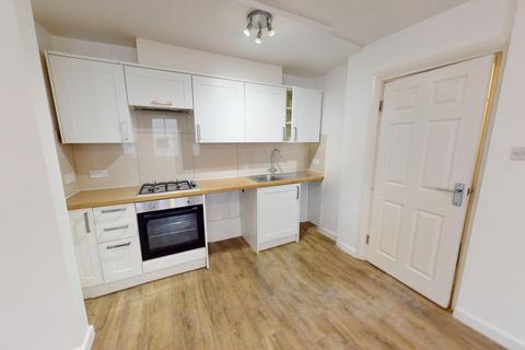 undefined, Paston Place, Brighton, BN2