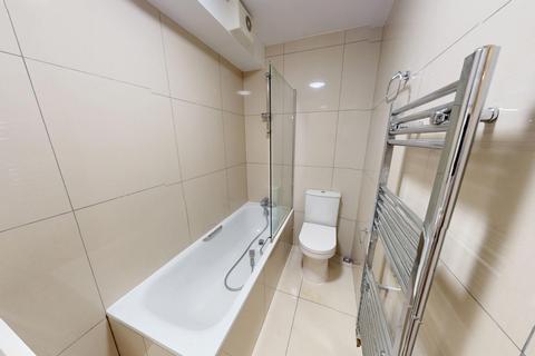 undefined, Paston Place, Brighton, BN2