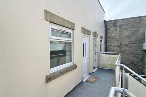 undefined, Union Road, New Mills, High Peak