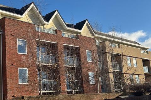 undefined, Shippam Street, Chichester, PO19