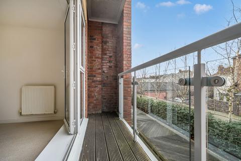undefined, Shippam Street, Chichester, PO19