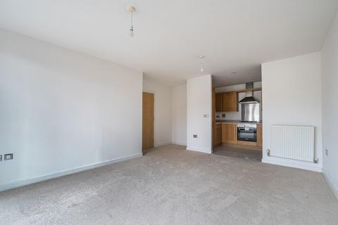 undefined, Shippam Street, Chichester, PO19