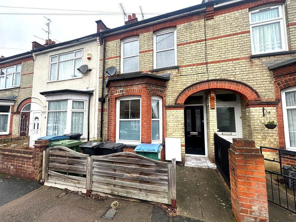 Coopers Estate Agents
