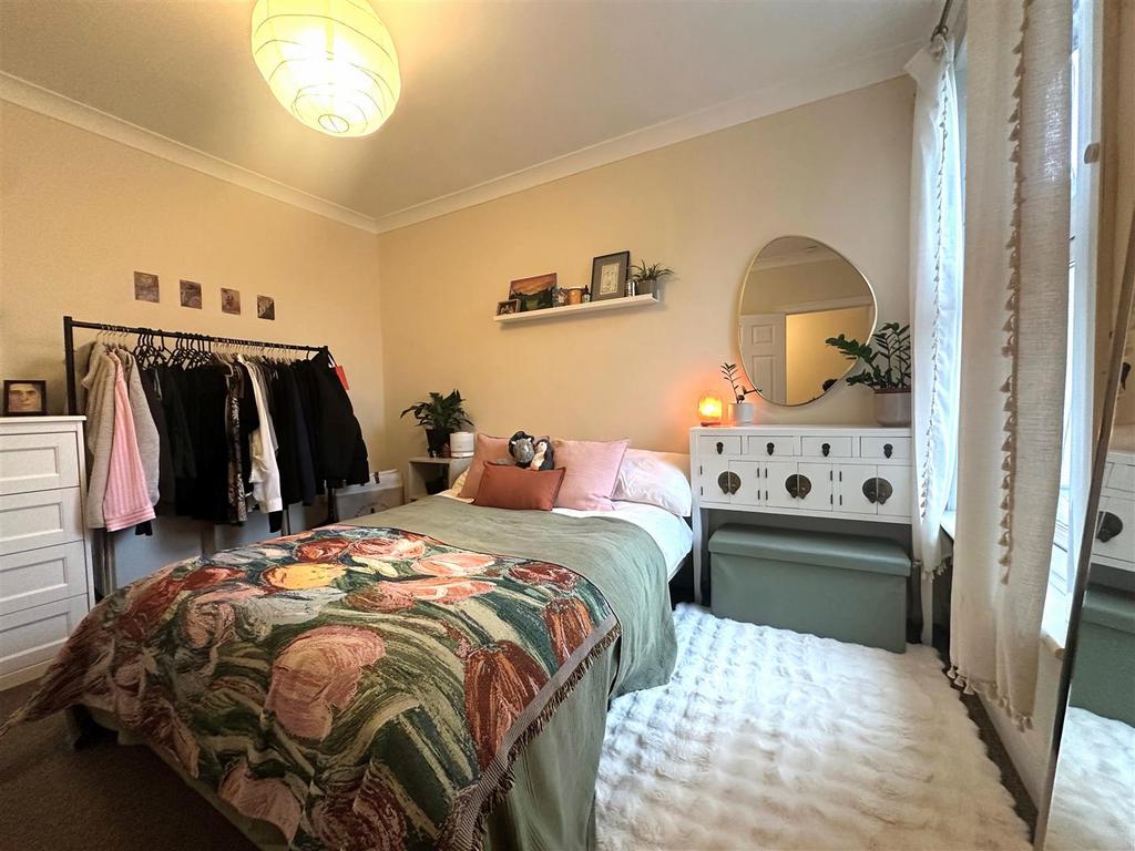 Coopers Estate Agents