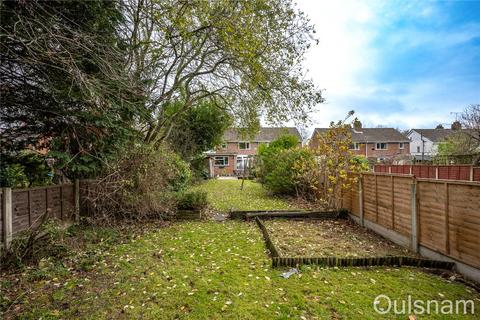undefined, Birmingham Road, Lickey End, Bromsgrove, Worcestershire, B61