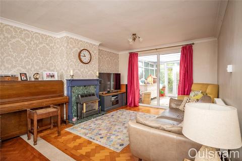 undefined, Birmingham Road, Lickey End, Bromsgrove, Worcestershire, B61