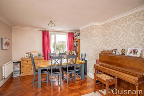 undefined, Birmingham Road, Lickey End, Bromsgrove, Worcestershire, B61