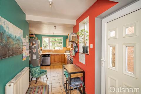 undefined, Birmingham Road, Lickey End, Bromsgrove, Worcestershire, B61