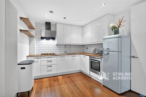 undefined, Coronet Street, Hoxton, London, N1