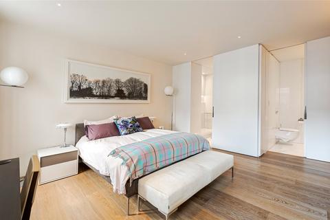 undefined, Chester Square, London, SW1W